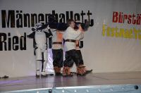 MBRC 2016 (487).JPG